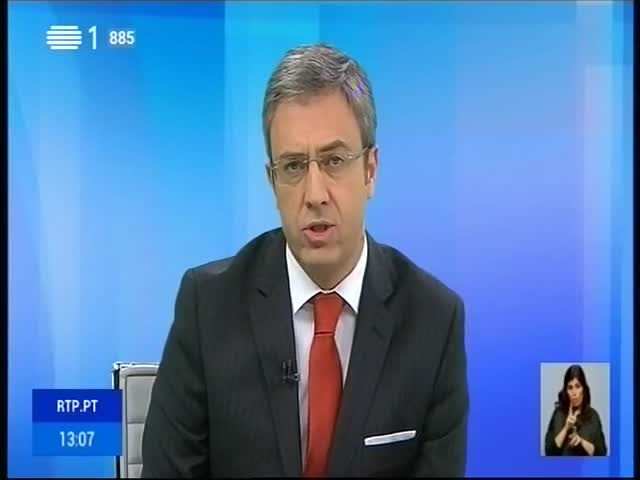 A17 RTP 1 Duração: 00:02:44 OCS: RTP 1 - Jornal da Tarde ID: 68134439 08-02-2017 13:04 Presidente da República almoça com refugiados - Direto http://www.pt.cision.com/cp2013/clippingdetails.aspx?