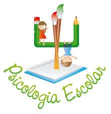 Cursos Online EDUCA www.cursosonlineeduca.com.