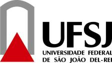 EDITAL PROAE 001/2013 PROCESSO DE AVALIAÇÃO SOCIOECONÔMICA PASO/UFSJ A - PROAE, no uso de suas atribuições e em cumprimento ao Decreto 7.234 de 19 de julho de 2.