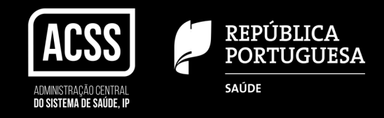 Agenda 1. RNCCI: Implementação em Portugal 2. Desafios do presente e futuro: 2.1. Contratualização e Governação Clínica na RNCCI 2.