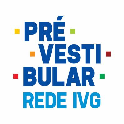 PRÉ-VESTIBULAR IVG 2017/1 Edital de Inscrição O cursinho pré-vestibular comunitário da rede IVG abre o processo seletivo para o curso preparatório para os vestibulares do ano de 2017.