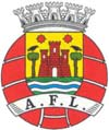 ASSOCIAÇÃO DE FUTEBOL DE LEIRIA COMUNICADO OFICIAL N.º 014 Data: 2012.08.