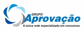 COMPETÊNCIA TRIBUTÁRIA 01- Sobre a imunidade constitucional recíproca, de acordo com a Constituição Federal, é correto afirmar-se que a imunidade recíproca (AFTE/CE/ ESAF/2006) a) compreende todos os