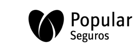 1. O que é o Popular O Popular Habitação é um seguro que se destina a assegurar um nível de proteção face a um conjunto de riscos que podem causar danos à sua habitação (permanente ou secundária),