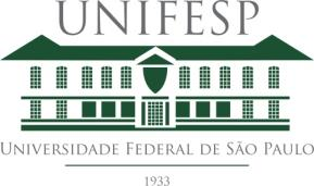 Unidade Curricular Curso Relações Internacionais Sala: Unidade Curricular História das Relações Internacionais I 207 História Moderna - Noturno Ano letivo 2016 Série / Termo 2 Docente Responsável