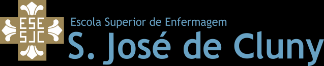 EDITAL PÓS-GRADUAÇÃO Enfermagem do Trabalho Ano letivo 2016/2017 De acordo com o Programa Nacional de Saúde Ocupacional (PNSOC) - 2º ciclo 2013/2017, estima-se que no ano 2008 mais de 2,34 milhões de