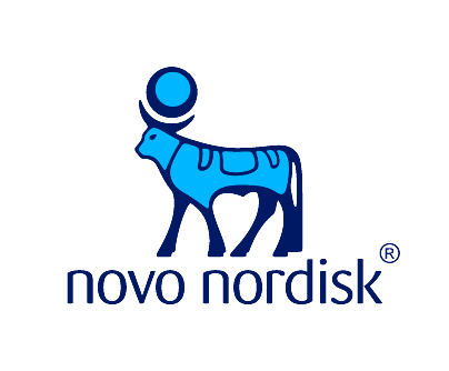 NORDITROPIN NORDIFLEX NOVO NORDISK FARM. DO BRASIL LTDA.