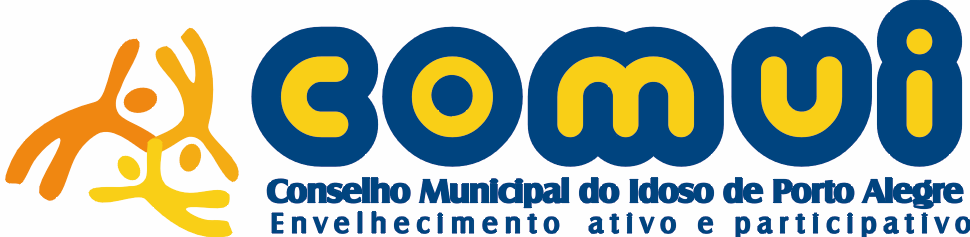 EDITAL 01/2016 COMUI CONVOCAÇÃO FÓRUM MUNICIPAL DO IDOSO ELEIÇÃO COMUI GESTÃO 2016/2018 O Conselho Municipal do Idoso - COMUI, no uso de suas atribuições conferidas pela Lei Complementar Municipal n.