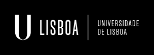 PROCEDIMENTO CONCURSAL COMUM PARA PREENCHIMENTO DE DOIS POSTOS DE TRABALHO, NA CARREIRA E CATEGORIA DE TÉCNICO SUPERIOR DO MAPA DE PESSOAL NÃO DOCENTE DOS SERVIÇOS DA REITORIA DA UNIVERSIDADE DE