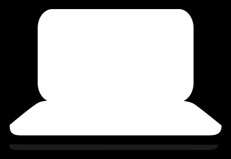 Varredura Internet Control Message Protocol (ICMP) O 'ping' é um ICMP echo request (type 8) e o 'pong' é um ICMP echo reply (type