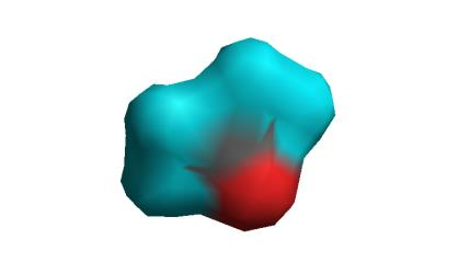 21 1.4 LIGAÇÃO COVALENTE: SÍTIO REACIONAL As moléculas orgânicas, em sua grande maioria, apresentam em suas estruturas ligações covalentes polares.