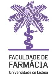UNIVERSIDADE DE LISBOA FACULDADE DE FARMÁCIA Farmacoepidemiologia Programa