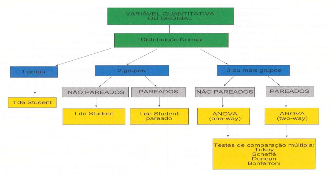 População = conjunto de todos os indivíduos, objetos de interesse; Amostra = grupo de elementos extraídos da população e utilizados para estimar propriedades dela; Para evitar predições imprecisas, é