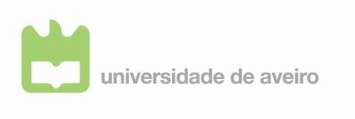 Universidade de Aveiro Estudo Avaliação Económica e Financeira do Setor das Farmácias Em 2012, a farmácia média apresentará: - um Resultado Líquido negativo (-39.