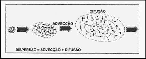 Migração e Dispersão MIGRAÇÃO: movimento activo e direccional, intencional e organizado de vários indivíduos de um local para outro Migrações invernais de aves movimento dirigido.