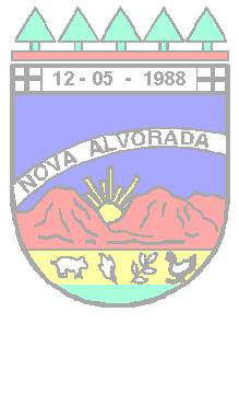 EDITAL DE PREGÃO PRESENCIAL Nº 002/2016 Abertura: dia 23 de fevereiro de 2016. Horário: 09 h e 30 minutos. Local: Sala de Licitações da Prefeitura Municipal. Tipo: MENOR PREÇO POR ITEM.