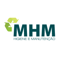 Higiene e Manutenção Desconto de 90% na factura do 10º (décimo) mês do contrato anual.