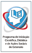 CENTRO UNIVERSITÁRIO DA FEI VICE-REITORIA DE ENSINO E PESQUISA PROGRAMA INSTITUCIONAL DE BOLSAS DE INICIAÇÃO CIENTÍFICA EDITAL PIBIC/CNPQ-2012 A Vice-Reitoria de Ensino e Pesquisa do Centro