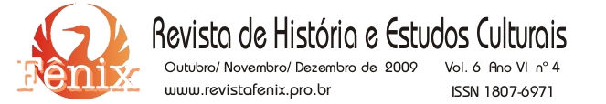 A HISTÓRIA DAS CIDADES: QUESTÕES METODOLÓGICAS E DEBATES. Diogo da Silva Roiz * Universidade Estadual do Mato Grosso do Sul UEMS diogosr@yahoo.com.br O que é uma cidade? Qual sua função na sociedade?