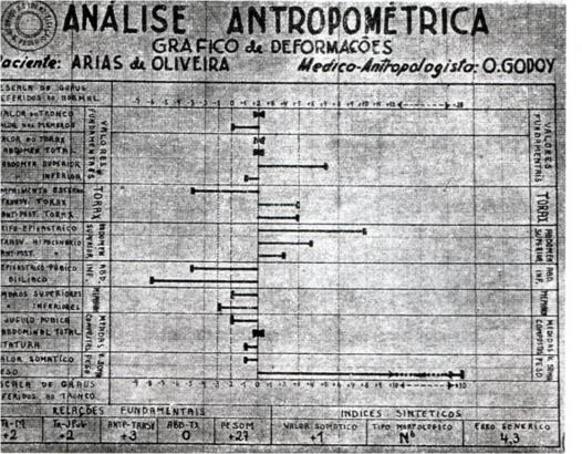 A Infância Silenciada Um Panorama Histórico e Jurídico da Questão Social da Infância no