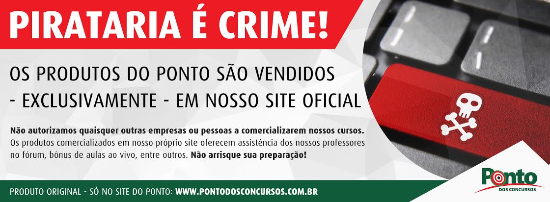 4. Gabarito Criminologia para Delegado da Polícia Civil de Pernambuco 1 E 12 B 2 A 13 E 3