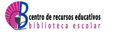 RECURSOS TEMÁTICOS HISTÓRIA GLOSSÁRIO 7º Ano Economia recolectora Nomadismo Ritos mágicos Arte rupestre Crescimento populacional Fonte histórica Milénio Arqueologia Paleolítico Economia de produção