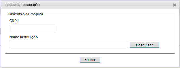 5) Após o preenchimento completo da etapa [conforme figura acima], clique no botão para ter acesso à nova e última etapa do cadastro pessoal, etapa, conforme demonstrado na figura a seguir: Quarta e