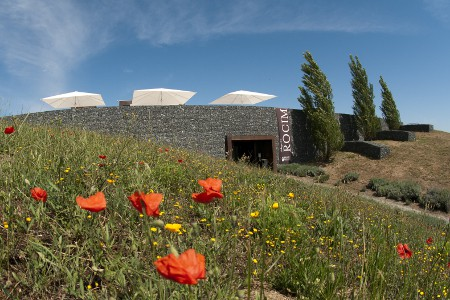 Prova Terroir: 15,00 / pessoa mínimo de 2 pessoas Prova de: 1 copo de Vale da Mata Tinto + 1 copo de Herdade do Rocim Tinto + 1 copo de Vale da Mata Reserva Tinto + 1 copo de Olho de Mocho Reserva