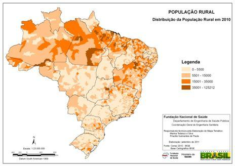 3. Habitat Urbano: Cidade é um organismo materialmente fechado que se define no espaço pelo alto grau de relações entre seus habitantes, pelas suas relações com um espaço maior e pela independência