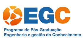 EDITAL 007/PPGEGC/205 (Documento Complementar) Instruções, Informações e Critérios Complementares Este documento complementa o Edital 007/PPGEGC/205 com instruções, informações e critérios