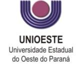 Unioeste Universidade Estadual do Oeste do Paraná CENTRO DE CIÊNCIAS EXATAS E TECNOLÓGICAS Colegiado de Informática Curso de Bacharelado em Informática SISTEMA ALVORADA