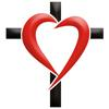 Paróquia Sagrado Coração de Jesus Ingleses -02- Rm 12,1-8.