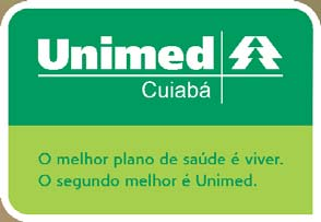 Boletim Informativo da Comissão Técnica da Unimed Cuiabá