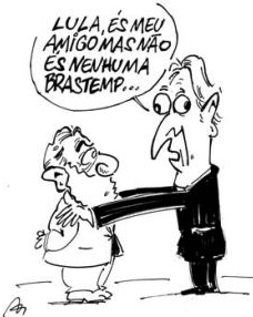 05. Em decorrência da estrutura desigual que o capitalismo acarreta, o espaço global é marcado por relações assimétricas e relações de dependência entre regiões e países. Leia os itens abaixo: I.