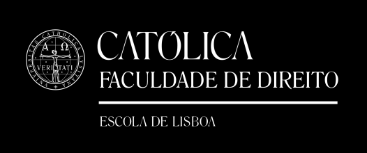 MESTRADO EM DIREITO ADMINISTRATIVO Ano letivo 2016/2017 DIREITO DA ATIVIDADE FINANCEIRA PÚBLICA I. INTRODUÇÃO: a. Setor Público, Administração Pública e Finanças Públicas b.