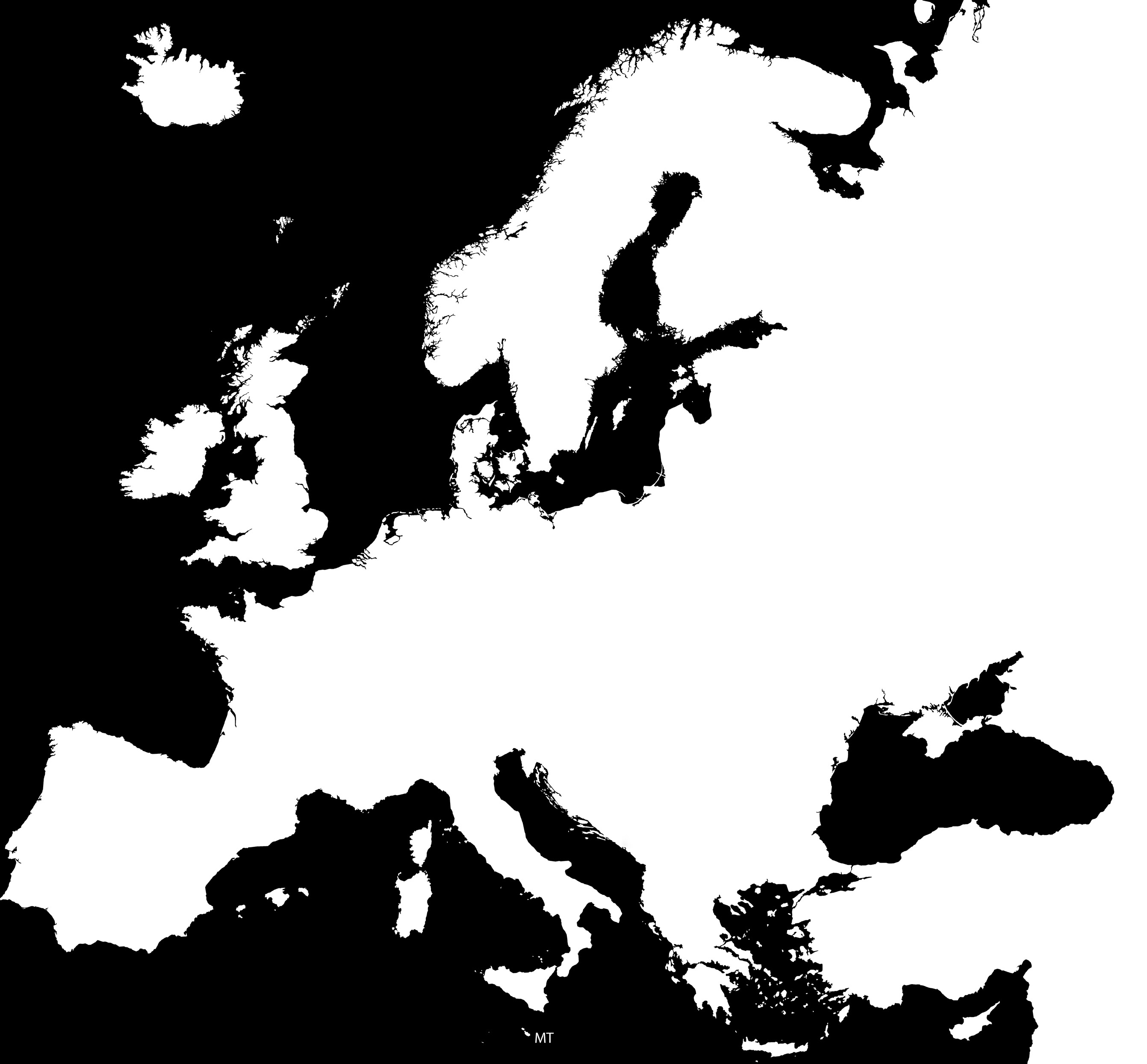 Estados Membros da União Europeia que fazem parte do Espaço Schengen (*) 1995: Alemanha, Bélgica, Espanha, França, Luxemburgo, Países Baixos, Portugal 1997: Áustria, Itália 2000: Grécia 2001: