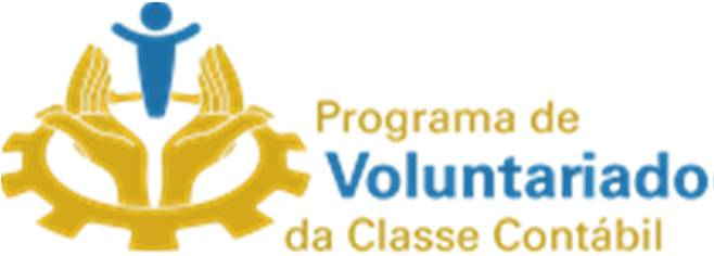 Conselho Regional de Contabilidade do Estado de São Paulo Tel. (11) 3824-5400 opções 2 ou 3 (núcleo de relacionamento) Email: desenvolvimento@crcsp.org.