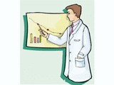 Sistema Especialista Base de conhecimento: Regras Vantagens das regras: fácil de entender (forma natural do conhecimento) fácil de derivar inferências e explicações fácil modificar e manter fácil