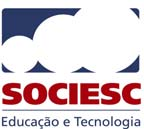 CONCURSO PÚBLICO SAMAE Jaraguá do Sul Prova Objetiva para os cargos de: Auxiliar Encanador Operador de Máquinas Data: 21 de junho de 2009.