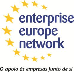 Enterprise Europe Network and Sustainable Construction Aveiro,