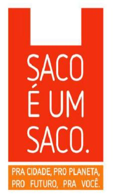 Nome : Assinatura: CONHECIMENTOS GERAIS (5 questões) 1.