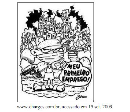 Está (ão) correta(s) a(s) afirmativa(s): a. ( ) II, apenas. b. ( ) I e II, apenas. c. ( ) I e III, apenas. d. ( ) II e III, apenas. 5.