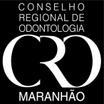 CONSELHO REGIONAL DE ODONTOLOGIA DO MARANHÃO COMISSÃO DE ORIENTAÇÃO PROFISSIONAL E FISCALIZACÃO Rua das Avencas N O 2, Renascença I São Luís MA CEP 65.076-180 3227 1920/4556 N 0 www.croma.org.