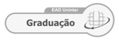 Organização da Aula Direito Administrativo Aula n.