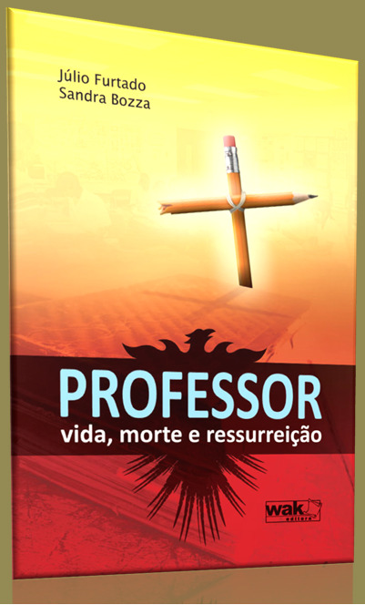 Viver é afinar o instrumento De dentro para fora De fora para dentro