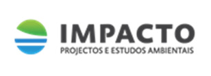 ERM Mozambique é uma empresa de consultoria, completamente dedicada a área ambiental e de sustentabilidade, estabelecida e formalmente registada em Moçambique.