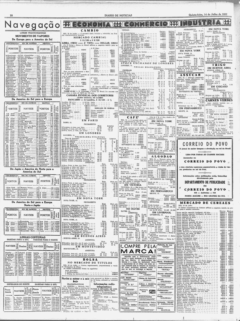 .., llnburg..sntôn C?. rcn,,1s t. 5 Hmburg,21 Dlfn...21 B. SLvrpl,..121 üs 21 g 9Lxõs \l\ Nyss 2)B. 9,ndrs,.,.1241 lmd Str,...,5B, lllndr.,,.125 Hg. Prncss 25.. Hmburg..125 Mnt lv.,-...25b.