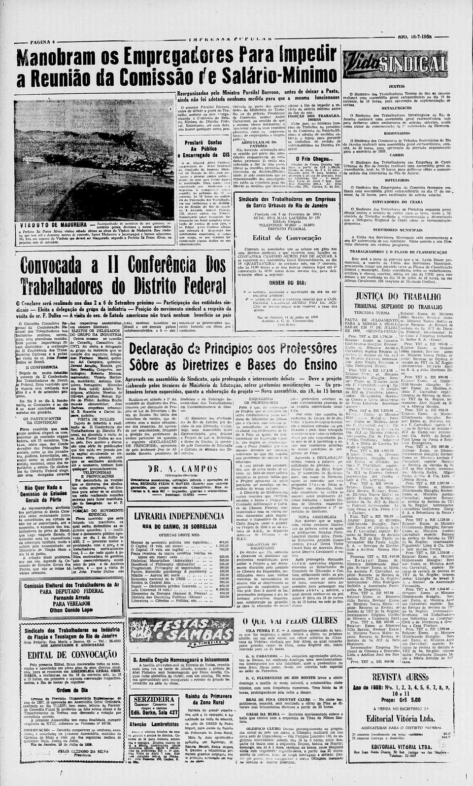 M U U U Ut MMVwnbntt crtér» gerl», dretres c utr» utrd». Prefet Sá Frere lvm vstu sôbd últm s brs d Vdut Mdurer. Êssc vdut que tem ml e duzents metrs dc extensí, lgrá Mdurer Jcrepgu c brrs djcentes.