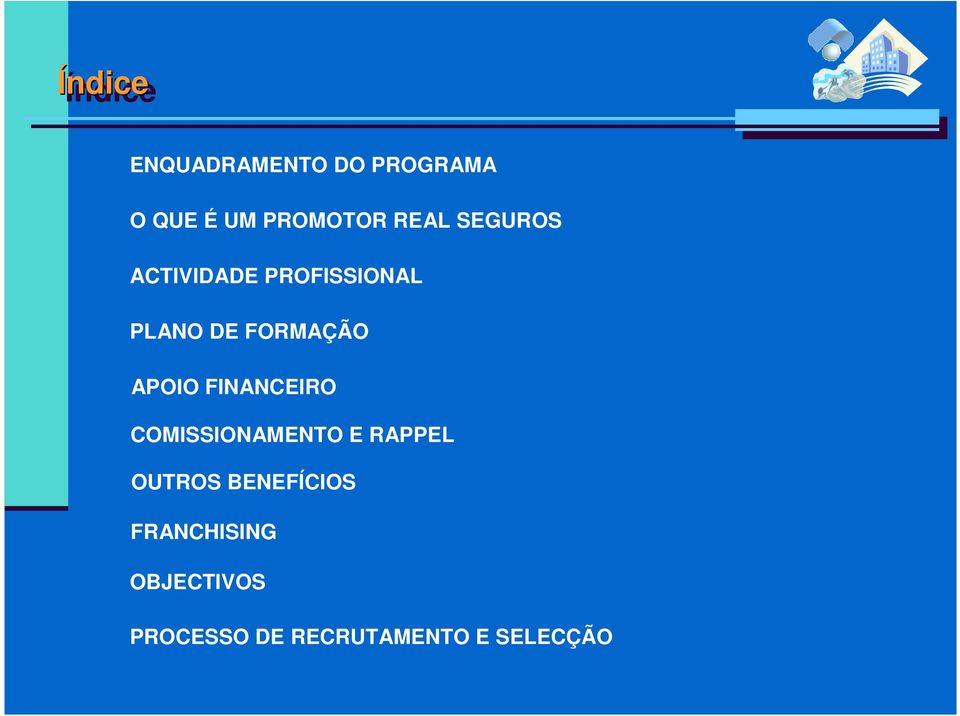 APOIO FINANCEIRO COMISSIONAMENTO E RAPPEL OUTROS