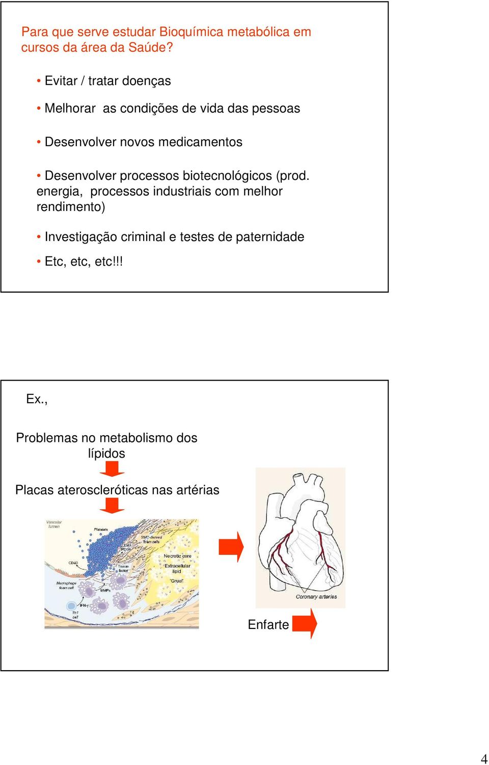 Desenvolver processos biotecnológicos (prod.